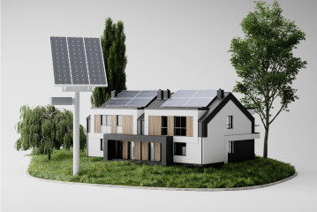 solar-panels-meadow